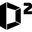 네이버 D2